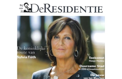 Nieuws afbeelding