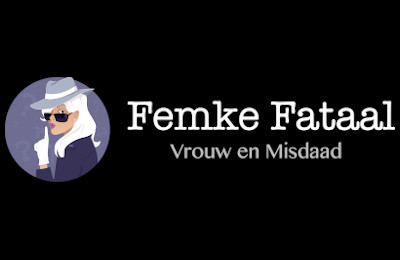 Nieuws afbeelding