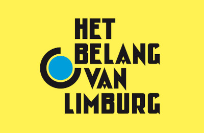 Nieuws afbeelding