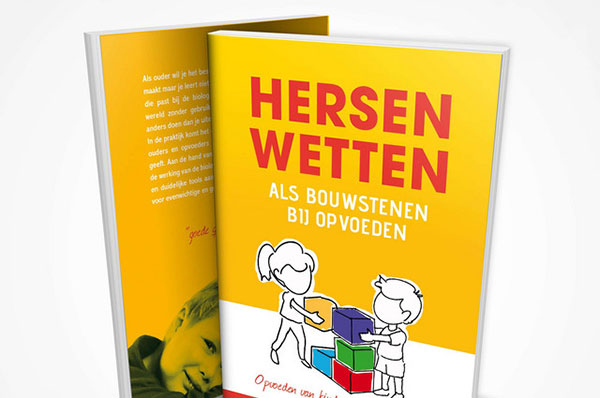 Podcast afbeelding