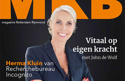 Nieuws afbeelding