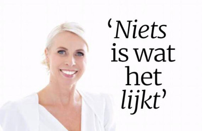 Nieuws afbeelding