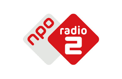 Nieuws afbeelding