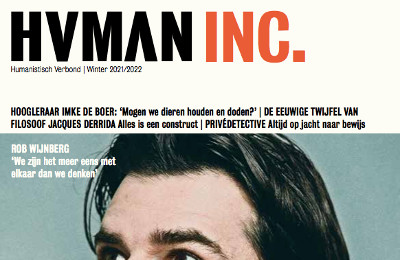 Nieuws afbeelding