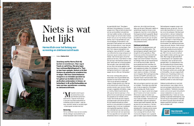 Nieuws afbeelding
